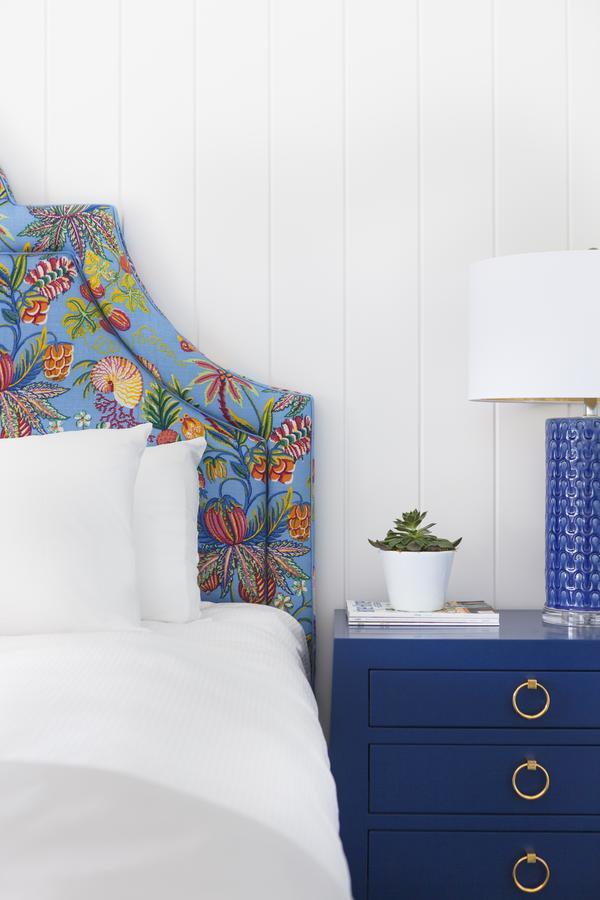 Yachtsman Lodge & Marina Kennebunkport Dış mekan fotoğraf
