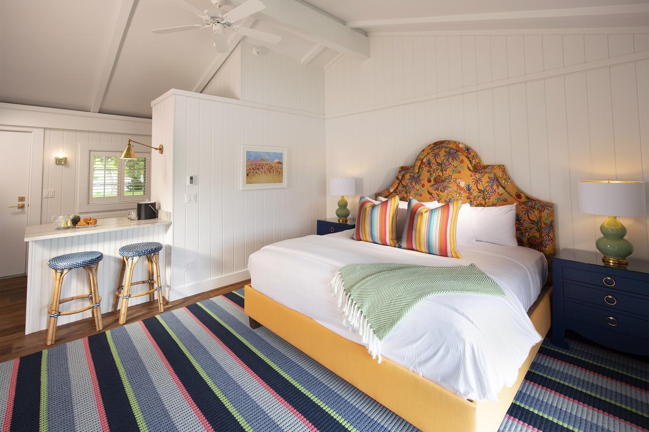 Yachtsman Lodge & Marina Kennebunkport Dış mekan fotoğraf