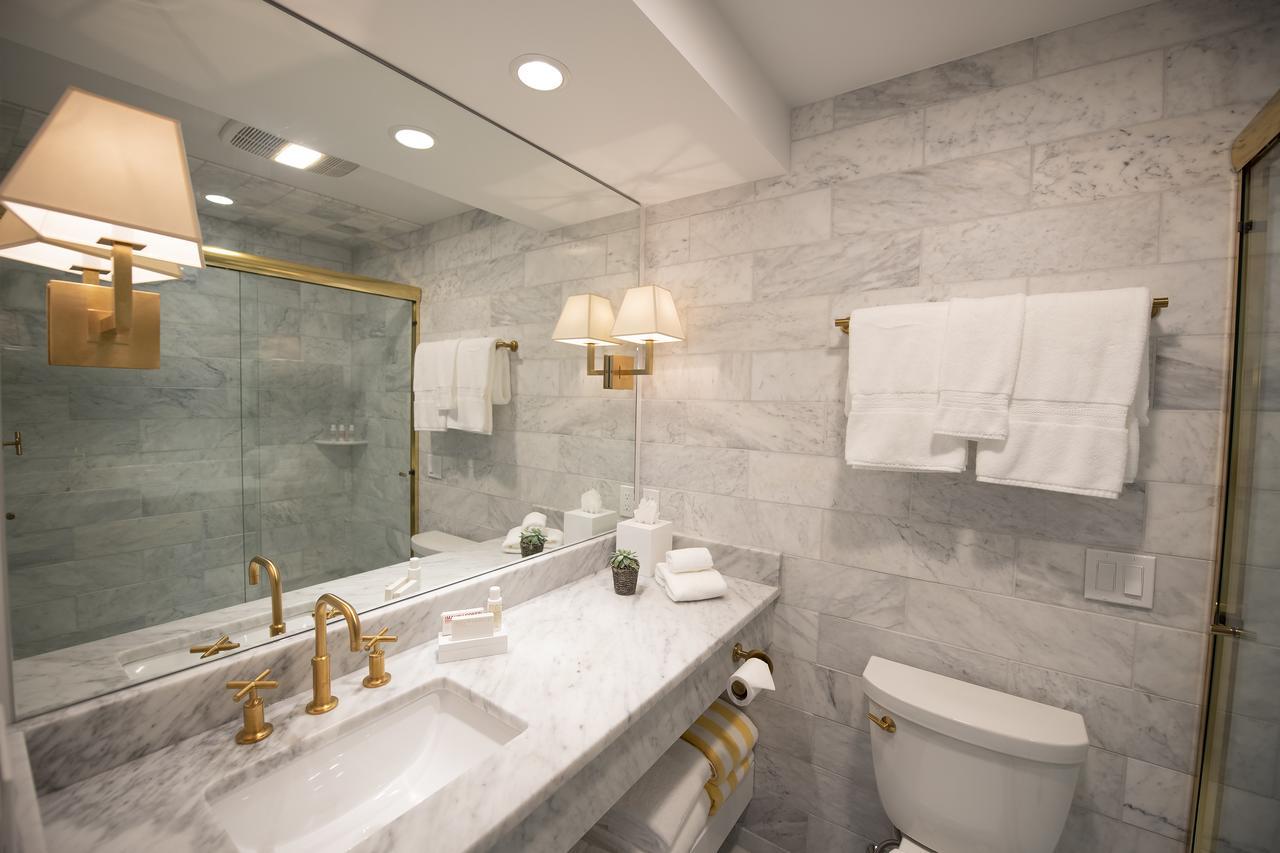 Yachtsman Lodge & Marina Kennebunkport Dış mekan fotoğraf
