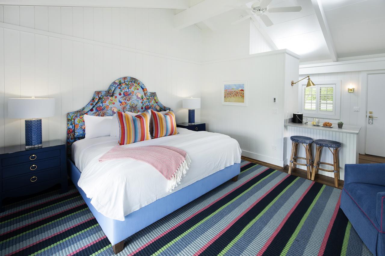 Yachtsman Lodge & Marina Kennebunkport Dış mekan fotoğraf