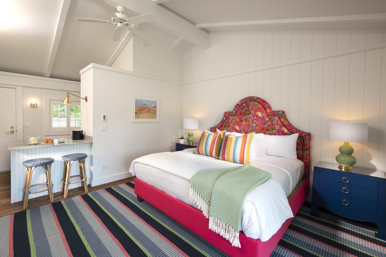 Yachtsman Lodge & Marina Kennebunkport Dış mekan fotoğraf